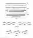 Fig. 04 - Bandwidth information notification method, service processing method, network node and communication system