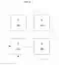 Fig. 04 - Deadlock prevention in direct networks of arbitrary topology