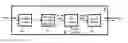 Fig. 01 - Communication network and method for operating a communication network