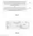 Fig. 07 - Method, system and device for using terminal identifier