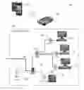 Fig. 01 - METHODS, APPARATUS AND ARTICLES OF MANUFACTURE TO TEST HOME NETWORKS