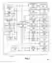 Fig. 03 - METHODS, APPARATUS AND ARTICLES OF MANUFACTURE TO TEST HOME NETWORKS