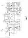 Fig. 08 - Methods and apparatus for providing robust circuit switch fall back procedure