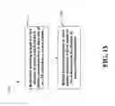 Fig. 14 - Methods and apparatus for providing robust circuit switch fall back procedure