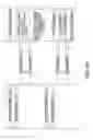 Fig. 12 - METHOD AND APPARATUS FOR DISTRIBUTING VIDEO