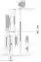 Fig. 18 - METHOD AND APPARATUS FOR DISTRIBUTING VIDEO