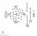 Fig. 04 - Method and apparatus for improved multicast service