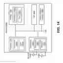 Fig. 15 - Prioritizing multiple channel state information (CSI) reporting with carrier aggregation
