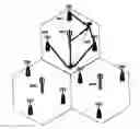 Fig. 01 - METHOD, SYSTEM AND DEVICE FOR DETERMINING COOPERATIVE TRANSMISSION NODE