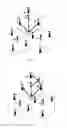 Fig. 02 - METHOD, SYSTEM AND DEVICE FOR DETERMINING COOPERATIVE TRANSMISSION NODE