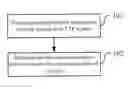 Fig. 01 - Method and device for processing a measurement context