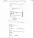 Fig. 18 - Methods and arrangements for cell stability in a cellular communication system