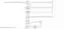 Fig. 26 - Methods and arrangements for cell stability in a cellular communication system