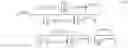 Fig. 27 - Methods and arrangements for cell stability in a cellular communication system