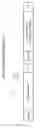 Fig. 06 - METHOD AND APPARATUS FOR DETERMINING LENGTH OF TRANSMISSION FRAME BASED ON LINK QUALITY INDICATOR (LQI)