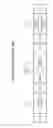 Fig. 07 - METHOD AND APPARATUS FOR DETERMINING LENGTH OF TRANSMISSION FRAME BASED ON LINK QUALITY INDICATOR (LQI)