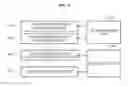 Fig. 09 - METHOD AND APPARATUS FOR DETERMINING LENGTH OF TRANSMISSION FRAME BASED ON LINK QUALITY INDICATOR (LQI)