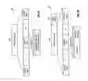 Fig. 04 - Random access for wireless multiple-access communication systems