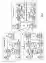 Fig. 09 - Random access for wireless multiple-access communication systems