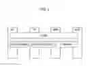 Fig. 02 - Mobile communication system, relay node, radio base station, and gateway device