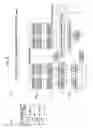 Fig. 05 - Mobile communication system, relay node, radio base station, and gateway device