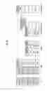 Fig. 09 - Mobile communication system, relay node, radio base station, and gateway device