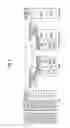 Fig. 10 - Mobile communication system, relay node, radio base station, and gateway device