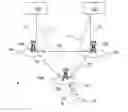Fig. 01 - METHOD AND ARRANGEMENT FOR TESTING OF A CAPACITY OF A COMMUNICATION NETWORK