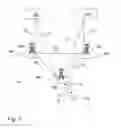 Fig. 02 - METHOD AND ARRANGEMENT FOR TESTING OF A CAPACITY OF A COMMUNICATION NETWORK