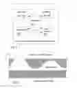 Fig. 04 - METHOD AND ARRANGEMENT FOR TESTING OF A CAPACITY OF A COMMUNICATION NETWORK