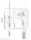 Fig. 04 - Inter-frame gap controller, traffic transmitter, transmission apparatus and inter-frame gap control method