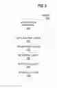 Fig. 07 - Communication and message route optimization and messaging in a mesh network