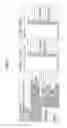 Fig. 13 - PATH SETTING METHOD AND TRANSMISSION DEVICE
