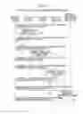 Fig. 14 - PATH SETTING METHOD AND TRANSMISSION DEVICE