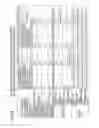 Fig. 19 - PATH SETTING METHOD AND TRANSMISSION DEVICE