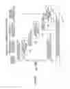 Fig. 23 - PATH SETTING METHOD AND TRANSMISSION DEVICE