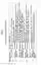 Fig. 24 - PATH SETTING METHOD AND TRANSMISSION DEVICE