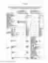 Fig. 43 - PATH SETTING METHOD AND TRANSMISSION DEVICE