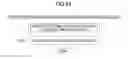 Fig. 46 - PATH SETTING METHOD AND TRANSMISSION DEVICE