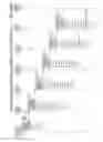 Fig. 48 - PATH SETTING METHOD AND TRANSMISSION DEVICE