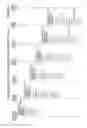 Fig. 52 - PATH SETTING METHOD AND TRANSMISSION DEVICE