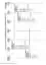Fig. 55 - PATH SETTING METHOD AND TRANSMISSION DEVICE