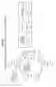 Fig. 56 - PATH SETTING METHOD AND TRANSMISSION DEVICE