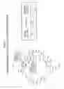 Fig. 57 - PATH SETTING METHOD AND TRANSMISSION DEVICE