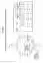 Fig. 58 - PATH SETTING METHOD AND TRANSMISSION DEVICE