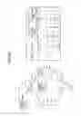 Fig. 59 - PATH SETTING METHOD AND TRANSMISSION DEVICE