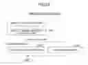 Fig. 60 - PATH SETTING METHOD AND TRANSMISSION DEVICE