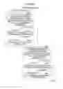 Fig. 61 - PATH SETTING METHOD AND TRANSMISSION DEVICE