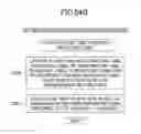 Fig. 62 - PATH SETTING METHOD AND TRANSMISSION DEVICE