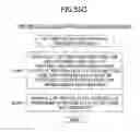 Fig. 66 - PATH SETTING METHOD AND TRANSMISSION DEVICE